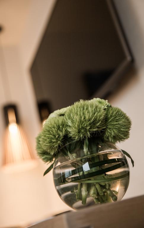 Riverview Suites Tajpej Szoba fotó