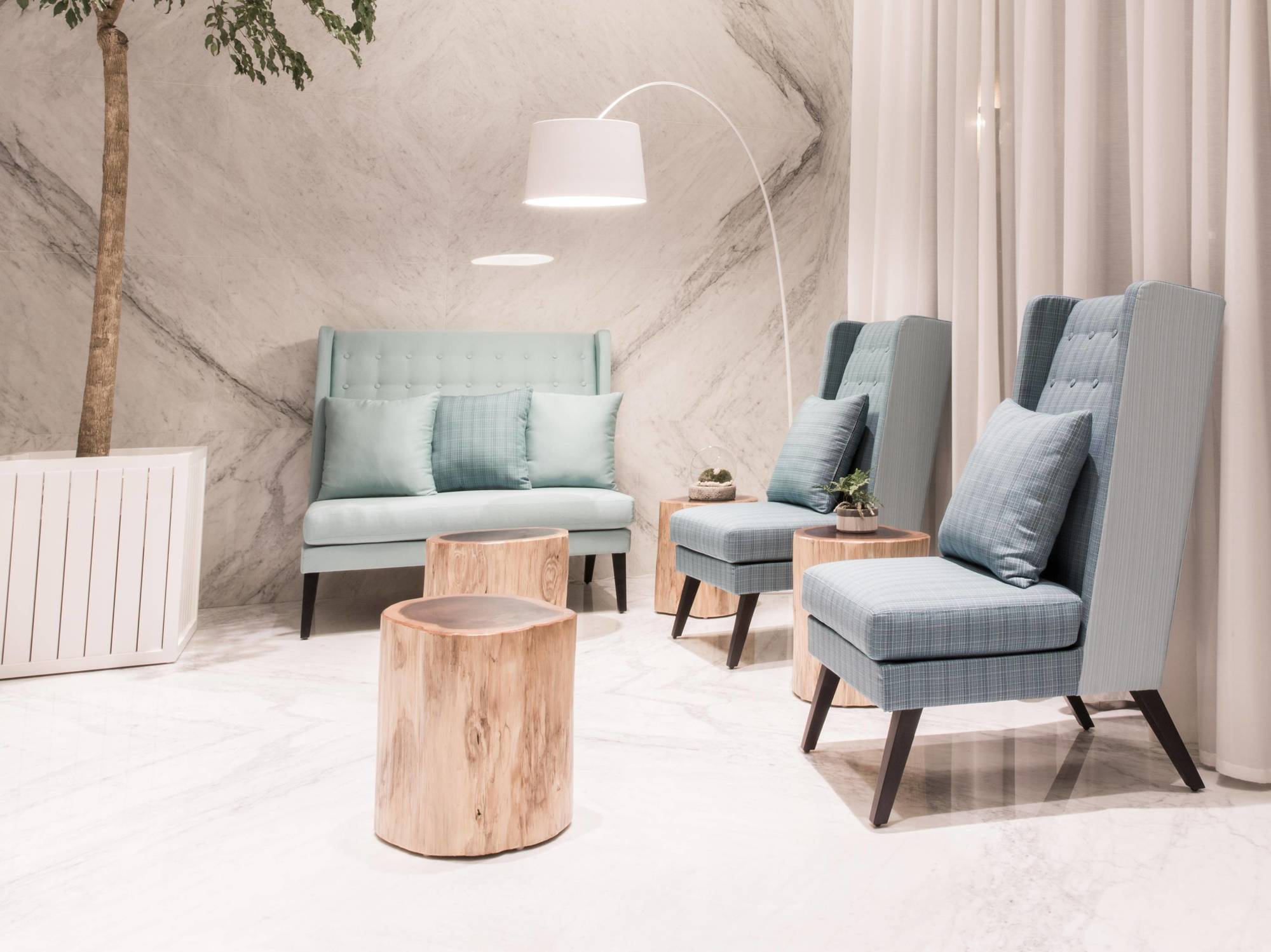 Riverview Suites Tajpej Kültér fotó